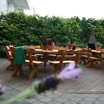 Pensjonat Radzik